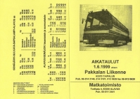 aikataulut/pakkalan-liikenne1999a (1).jpg